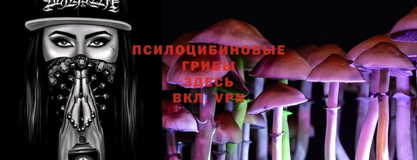 мяу мяу кристалл Богородск