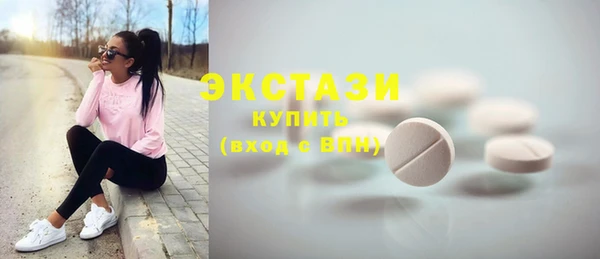 mix Богородицк