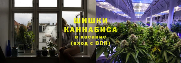 MESCALINE Белокуриха